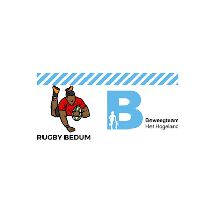 Rugby Bedum